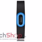 Centura Garmin HRM-Tri 010-10997-09