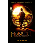 Hobbitul