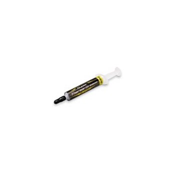 Pasta termoconductoare Zalman ZM-STG2 zm-stg2