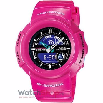 Ceas Casio AW-582SC-4A