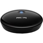 Adaptor Bluetooth Hi-Fi Philips AEA2000/12, Negru