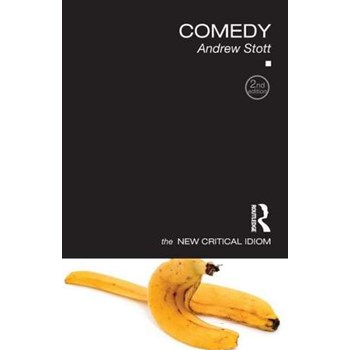 Comedy