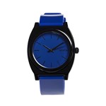 Nixon - Ceas