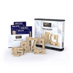 SumBlox Building Blocks "Starter" Set