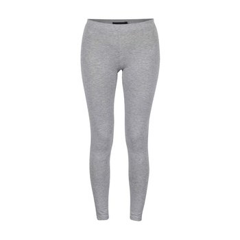Colanti TALLY WEiJL gri