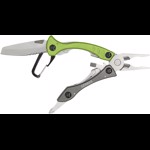 Gerber CRUCIAL Green