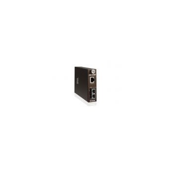 Media convertor DMC-810SC