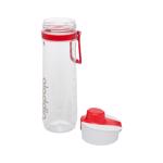 Sticla rosie 800 ml Active Hydration Aladdin