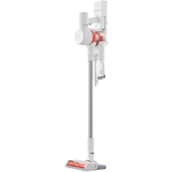 Aspirator vertical fara sac Xiaomi G10 0.6 L 150 W 25.2 V Autonomie 65 min Alb bhr4307gl
