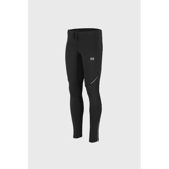 Colant sport barbatesc GATTA Active Runner
