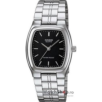 Ceas Casio CLASSIC MTP-1169D-1ARDF