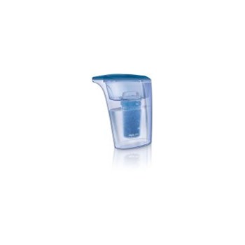 Filtru de detartrare Philips GC024/10