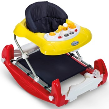 Premergator 2 in 1 Monza PB074