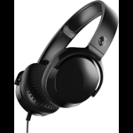 Casti Skullcandy Riff S5PXY-L003 Black S5PXY-L003