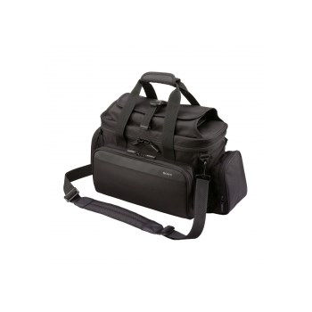 Sony LCS-VCD - Geanta de transport pentru seria de camere video Sony NEX-VG