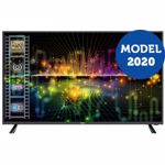Televizor LED 100 cm Nei 40NE6700 4K Ultra HD Smart TV 40NE6700