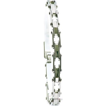 Bratara WS BR-1272W
