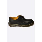 Dr Martens - Pantof