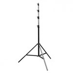 Stativ lumini 380HD - inaltime 380cm