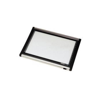 Kaiser #2418 Slimlite Lightbox - panou luminos 55x40cm