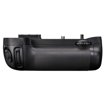 Nikon MB-D15 battery grip pentru Nikon D7100 , D7200