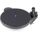 Pick-Up Pro-Ject RPM 1 Carbon fara doza
