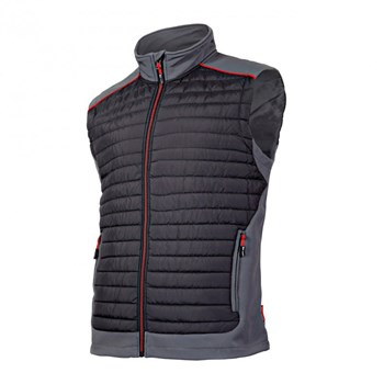 LAHTI.PRO VESTA MATLASATA - 3XL