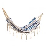HR HAMAC DREAM CATCHER 200x160