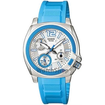 Ceas Casio SPORT LTP-1320B-2A2VDF