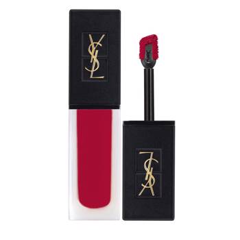 TATOUAGE COUTURE LIQUID MATTE STAIN 208