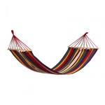 HR HAMAC MULTICOLOR 200x100
