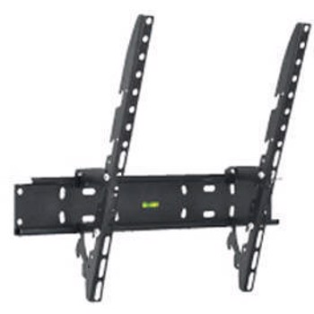 BARKAN Suport perete LCD/Plasma 12" - 56" Tilt, Black, suporta max. 40Kg E31.B