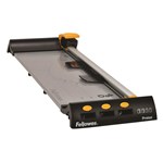 GHILOTINA PROTON A3 FE5410301