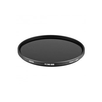 Hoya PRO ND500 Filtru Densitate Neutra 72mm