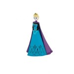 Walt Disney Frozen: Königin Elsa
