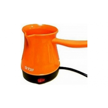 Ibric electric 400ml, Sinbo SB-8801