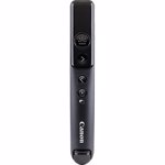 CANON PR1100-R PRESENTER