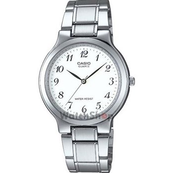 Ceas Casio CLASSIC MTP-1131A-7BRDF