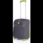 Troler Lamonza Superlight 42 cm Gri