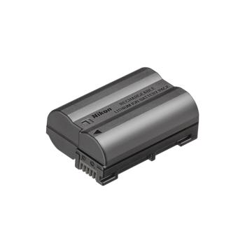 Nikon EN-EL15c Rechargeable Li-ion Battery