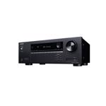 Receiver AV Onkyo TX-SR393