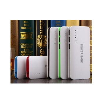Baterie Externa Power 20000 mah baterie urgenta cu 3 USB pentru telefoane, tablete, camere foto/video C24. Vezi video! (224 voturi ) 5 stele (119 voturi) 53.125% Complet 4 stele (25 voturi) 11.1607142857% Complet 3 stele (13 voturi) 5.80357142857% Complet 2 stele (11 voturi) 4.91071428571% Complet 1 stele (56 voturi) 25% Complet