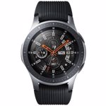 Smart Watch Samsung Galaxy Watch , Silver