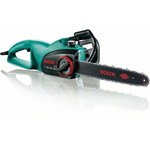 Drujbă Bosch AKE 40-19 Pro