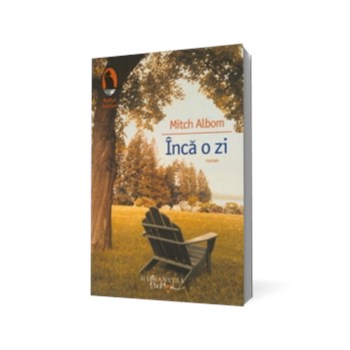 Încă o zi