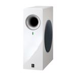 Subwoofer Yamaha NS-SW210
