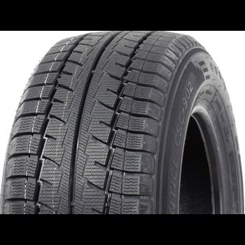 Anvelopa iarna Chengshan Csc902 165/70R13 79T Iarna