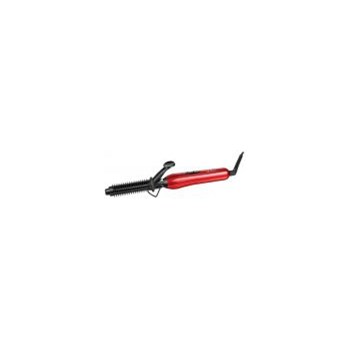 Ondulator Sinbo SHD-7005, 200 W, Negru Rosu