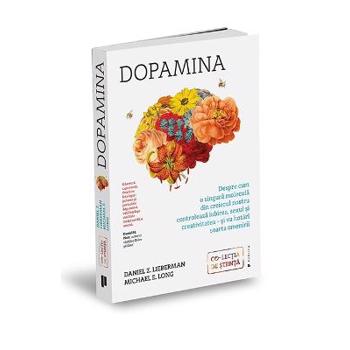 Dopamina
