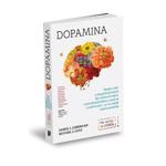 Dopamina